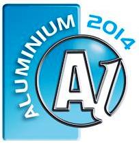 DAMATOOL at ALUMINIUM 2014 Mese Düsseldorf